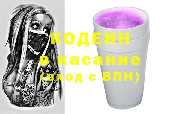 ПСИЛОЦИБИНОВЫЕ ГРИБЫ Алзамай