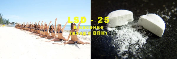 ПСИЛОЦИБИНОВЫЕ ГРИБЫ Алзамай