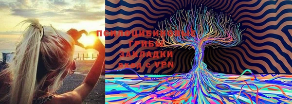 не бодяженный Алексеевка